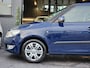 Skoda Fabia Combi 1.2 TSI Greentech Style|Airco|El.Ramen|APK