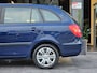 Skoda Fabia Combi 1.2 TSI Greentech Style|Airco|El.Ramen|APK