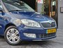 Skoda Fabia Combi 1.2 TSI Greentech Style|Airco|El.Ramen|APK