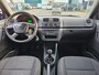Skoda Fabia Combi 1.2 TSI Greentech Style|Airco|El.Ramen|APK