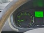 Skoda Fabia Combi 1.2 TSI Greentech Style|Airco|El.Ramen|APK