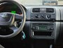 Skoda Fabia Combi 1.2 TSI Greentech Style|Airco|El.Ramen|APK