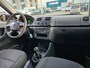Skoda Fabia Combi 1.2 TSI Greentech Style|Airco|El.Ramen|APK