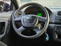 Skoda Fabia Combi 1.2 TSI Greentech Style|Airco|El.Ramen|APK