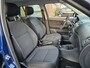 Skoda Fabia Combi 1.2 TSI Greentech Style|Airco|El.Ramen|APK
