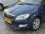 Skoda Fabia Combi 1.2 TSI Greentech Style|Airco|El.Ramen|APK