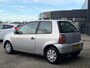 SEAT Arosa 1.4i Stella