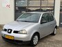 SEAT Arosa 1.4i Stella