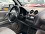 SEAT Arosa 1.4i Stella