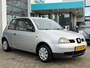 SEAT Arosa 1.4i Stella