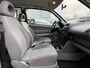 SEAT Arosa 1.4i Stella