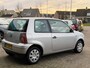 SEAT Arosa 1.4i Stella