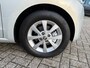 Skoda Citigo 1.0 Greentech Sprint