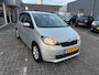 Skoda Citigo 1.0 Greentech Sprint