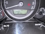 Skoda Citigo 1.0 Greentech Sprint