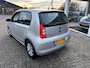 Skoda Citigo 1.0 Greentech Sprint