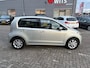 Skoda Citigo 1.0 Greentech Sprint