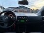 Skoda Citigo 1.0 Greentech Sprint