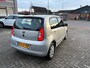 Skoda Citigo 1.0 Greentech Sprint