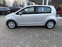 Skoda Citigo 1.0 Greentech Sprint
