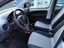 Skoda Citigo 1.0 Greentech Sprint