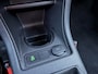 Skoda Citigo 1.0 Greentech Sprint