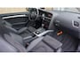 Audi A5 Coupé 2.0 TFSI 211pk Quattro S-Line Pano.Dak B&O 18inch LM Leder/Alcantara Adaptive Cruise Xenon/LED *Complete A5* 116738km!