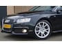 Audi A5 Coupé 2.0 TFSI 211pk Quattro S-Line Pano.Dak B&O 18inch LM Leder/Alcantara Adaptive Cruise Xenon/LED *Complete A5* 116738km!