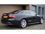 Audi A5 Coupé 2.0 TFSI 211pk Quattro S-Line Pano.Dak B&O 18inch LM Leder/Alcantara Adaptive Cruise Xenon/LED *Complete A5* 116738km!