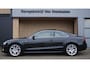 Audi A5 Coupé 2.0 TFSI 211pk Quattro S-Line Pano.Dak B&O 18inch LM Leder/Alcantara Adaptive Cruise Xenon/LED *Complete A5* 116738km!