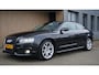 Audi A5 Coupé 2.0 TFSI 211pk Quattro S-Line Pano.Dak B&O 18inch LM Leder/Alcantara Adaptive Cruise Xenon/LED *Complete A5* 116738km!