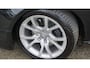 Audi A5 Coupé 2.0 TFSI 211pk Quattro S-Line Pano.Dak B&O 18inch LM Leder/Alcantara Adaptive Cruise Xenon/LED *Complete A5* 116738km!