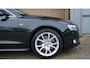 Audi A5 Coupé 2.0 TFSI 211pk Quattro S-Line Pano.Dak B&O 18inch LM Leder/Alcantara Adaptive Cruise Xenon/LED *Complete A5* 116738km!