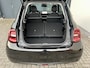 Fiat 500 Urban 42 kWh | Pack Style | Unieke km-stand | Prijs is rijklaar