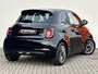 Fiat 500 Urban 42 kWh | Pack Style | Unieke km-stand | Prijs is rijklaar