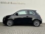 Fiat 500 Urban 42 kWh | Pack Style | Unieke km-stand | Prijs is rijklaar