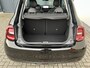 Fiat 500 Urban 42 kWh | Pack Style | Unieke km-stand | Prijs is rijklaar