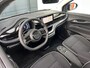Fiat 500 Urban 42 kWh | Pack Style | Unieke km-stand | Prijs is rijklaar