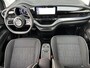 Fiat 500 Urban 42 kWh | Pack Style | Unieke km-stand | Prijs is rijklaar