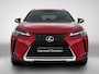 Lexus UX 250h Luxury Line | Premium uitgevoerd |