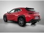 Lexus UX 250h Luxury Line | Premium uitgevoerd |