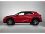 Lexus UX 250h Luxury Line | Premium uitgevoerd |