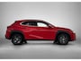 Lexus UX 250h Luxury Line | Premium uitgevoerd |