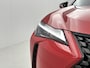 Lexus UX 250h Luxury Line | Premium uitgevoerd |
