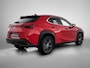 Lexus UX 250h Luxury Line | Premium uitgevoerd |