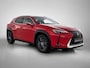 Lexus UX 250h Luxury Line | Premium uitgevoerd |