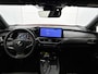 Lexus UX 250h Luxury Line | Premium uitgevoerd |