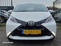 Toyota Aygo 1.0 VVT-i x 1e eigenaar cruis control airco cv op afs elektrische ramen