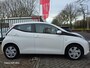 Toyota Aygo 1.0 VVT-i x 1e eigenaar cruis control airco cv op afs elektrische ramen