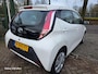 Toyota Aygo 1.0 VVT-i x 1e eigenaar cruis control airco cv op afs elektrische ramen